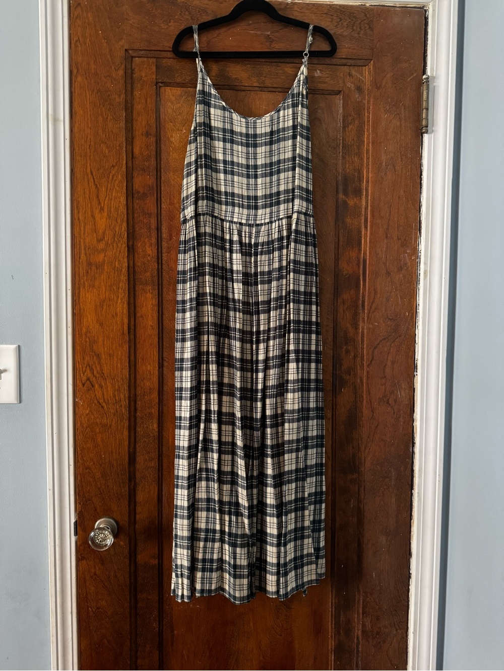 Christy Dawn Lincoln Dress - Limited Release - Picture 4 of 7